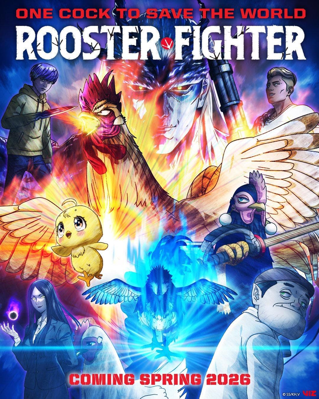 Rooster Fighter-S1E1-360P