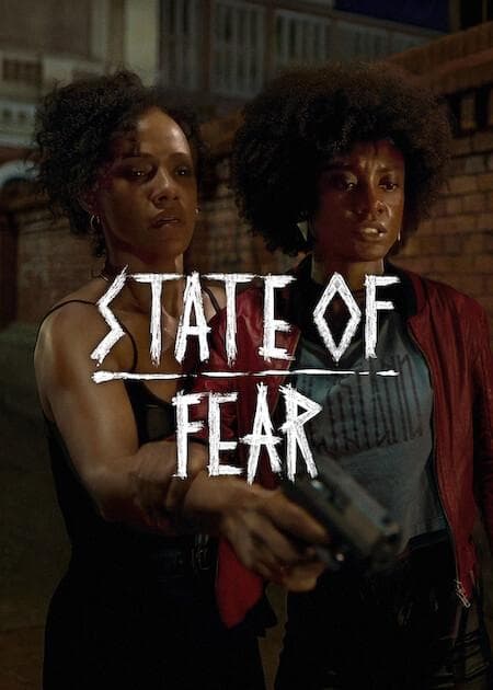 State of Fear_360P