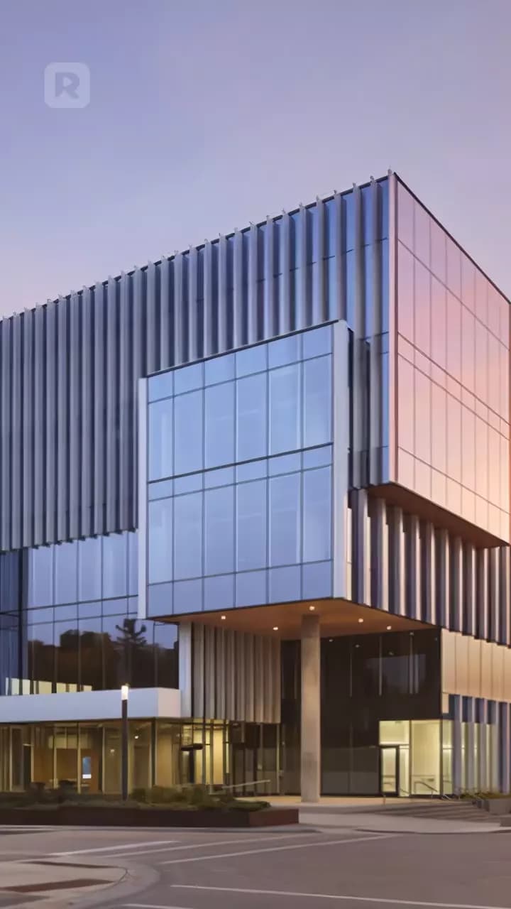 Their Brother Lost in Space