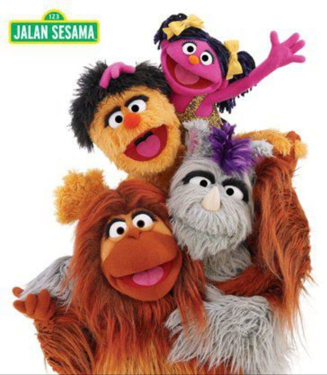 Jalan Sesama-S1E15-360P