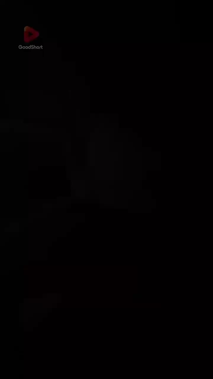 I'd Rather Die Than Ever Want Your Love Again