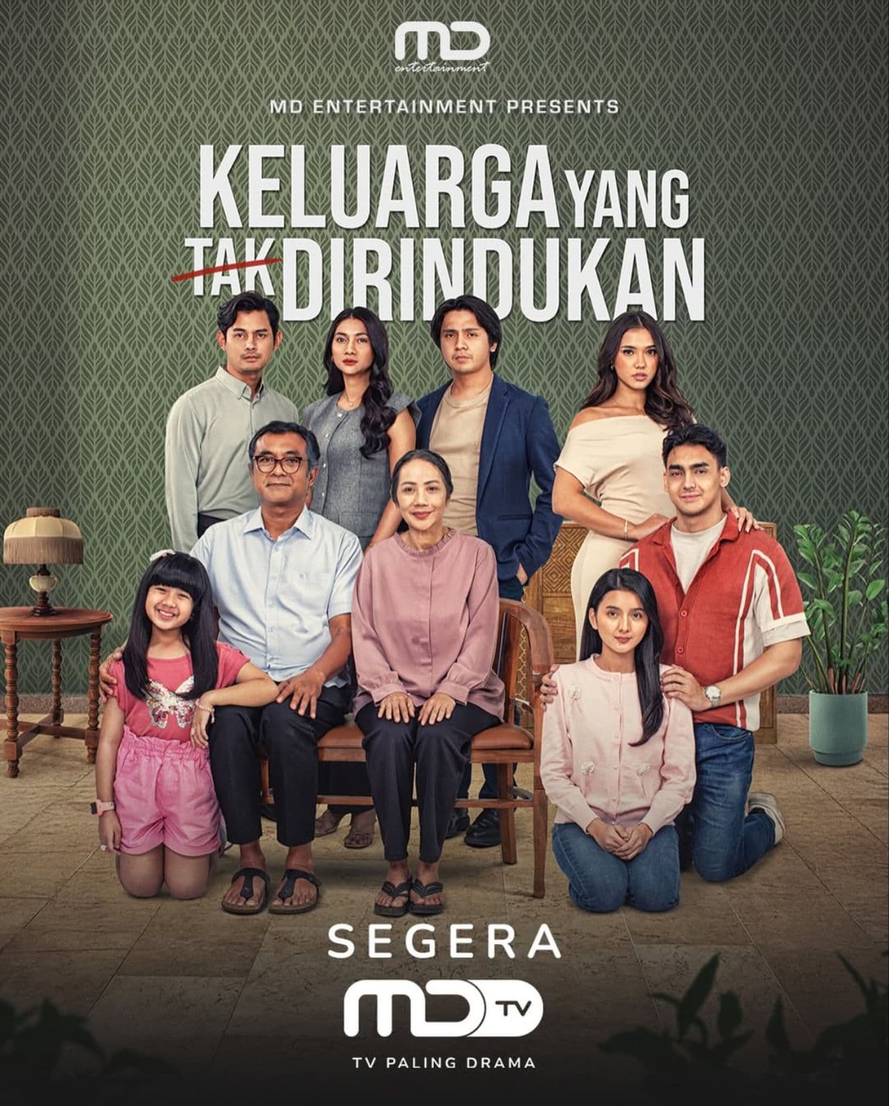 Keluarga yang Tak Dirindukan_1_43_1080P