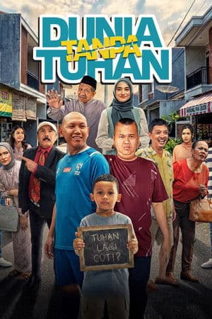 Dunia Tanpa Tuhan_1_37_1080P