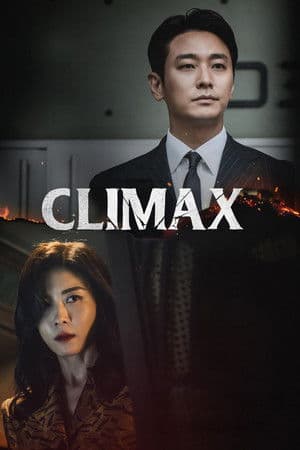 Climax-S1E4-360P