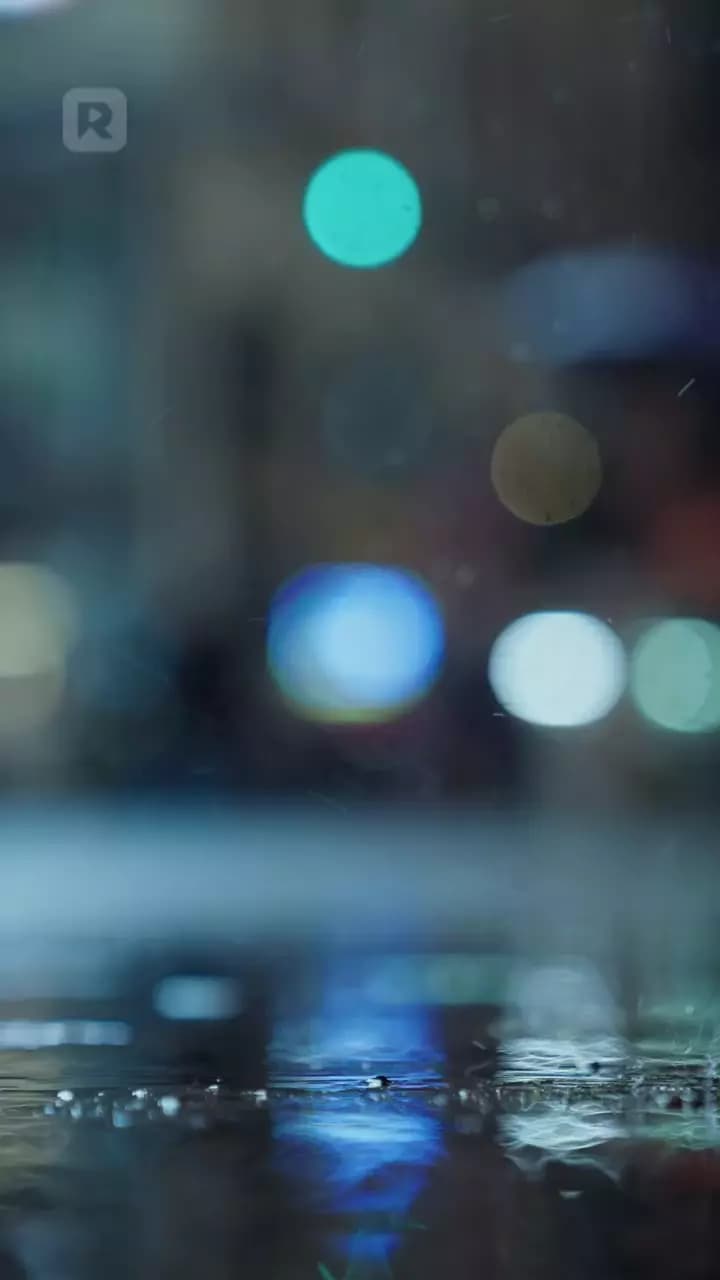 When Love's Sorrow Plays Again