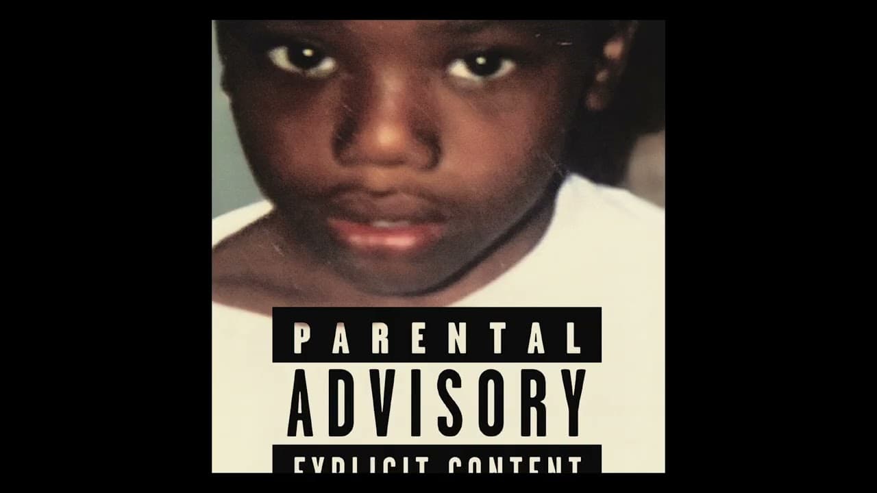 Baby Keem - Good Flirts (ft. Kendrick Lamar & Momo Boyd) (Official Audio)