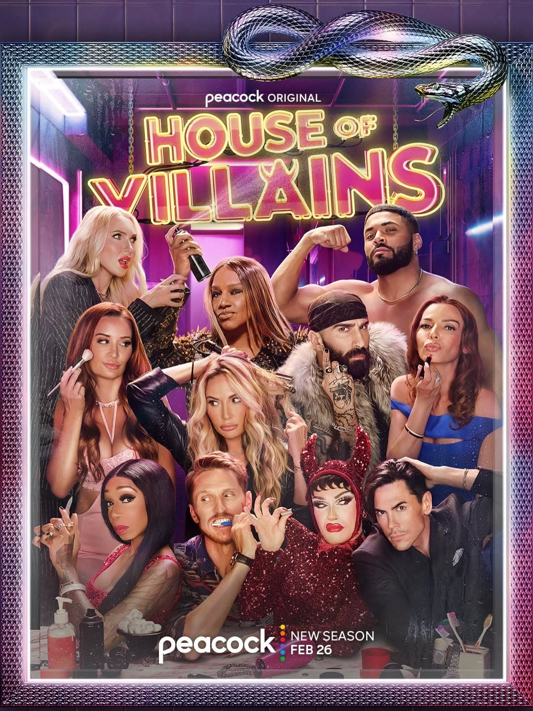 House of Villains_3_4_1080P