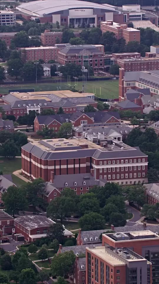 I'll Be Better Without You