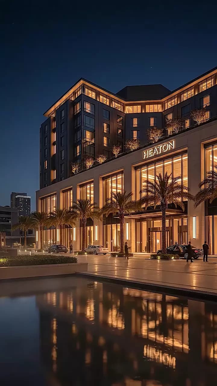 Can't Get Enough of You