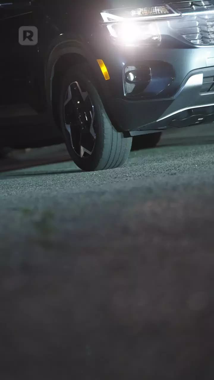 Cancel the Wedding, Queen Moves On