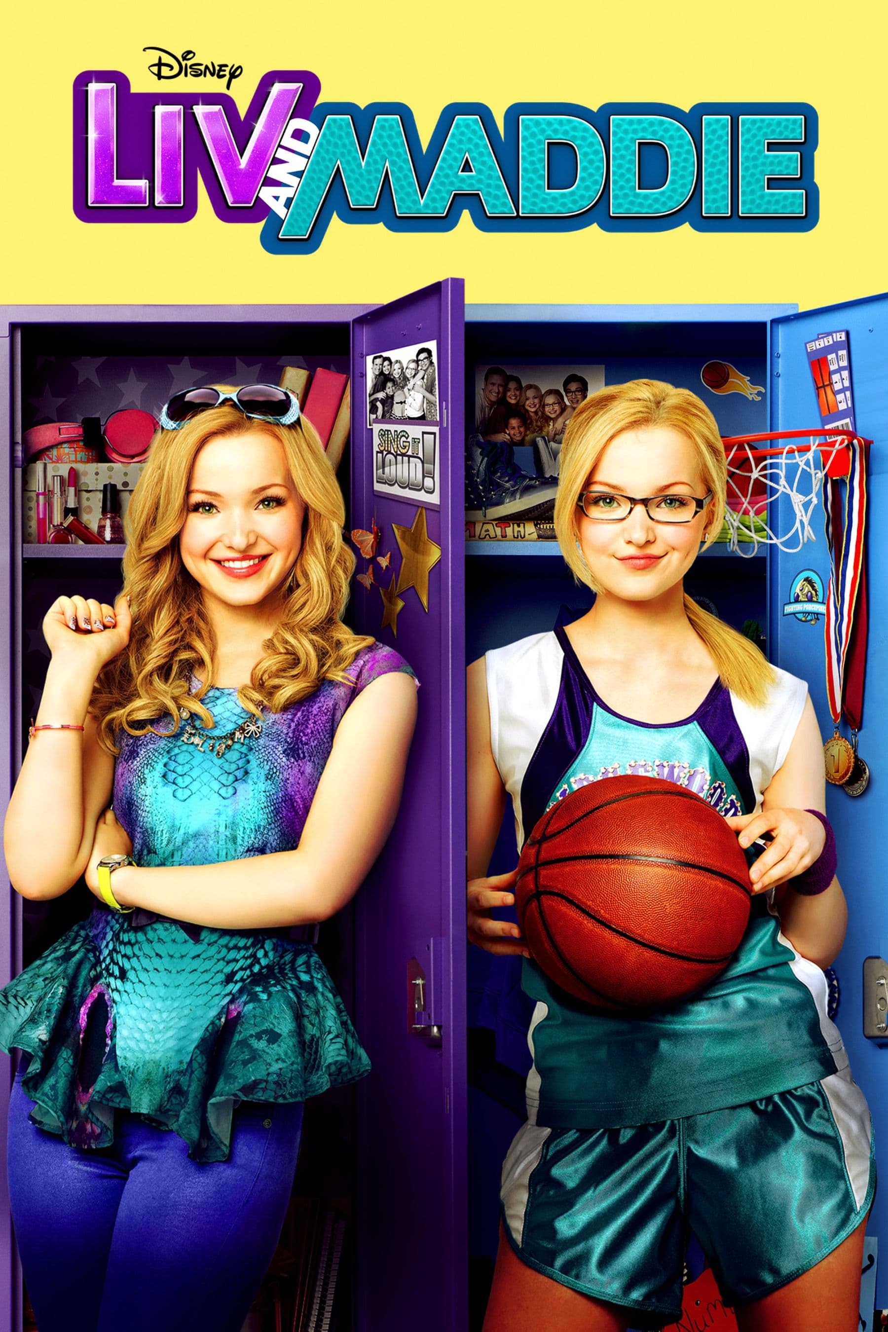 Liv and Maddie-S4E15-720P