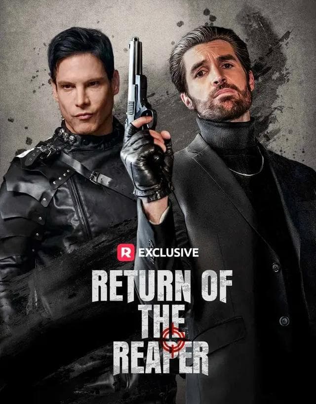 Return of the Reaper_1_1_360P