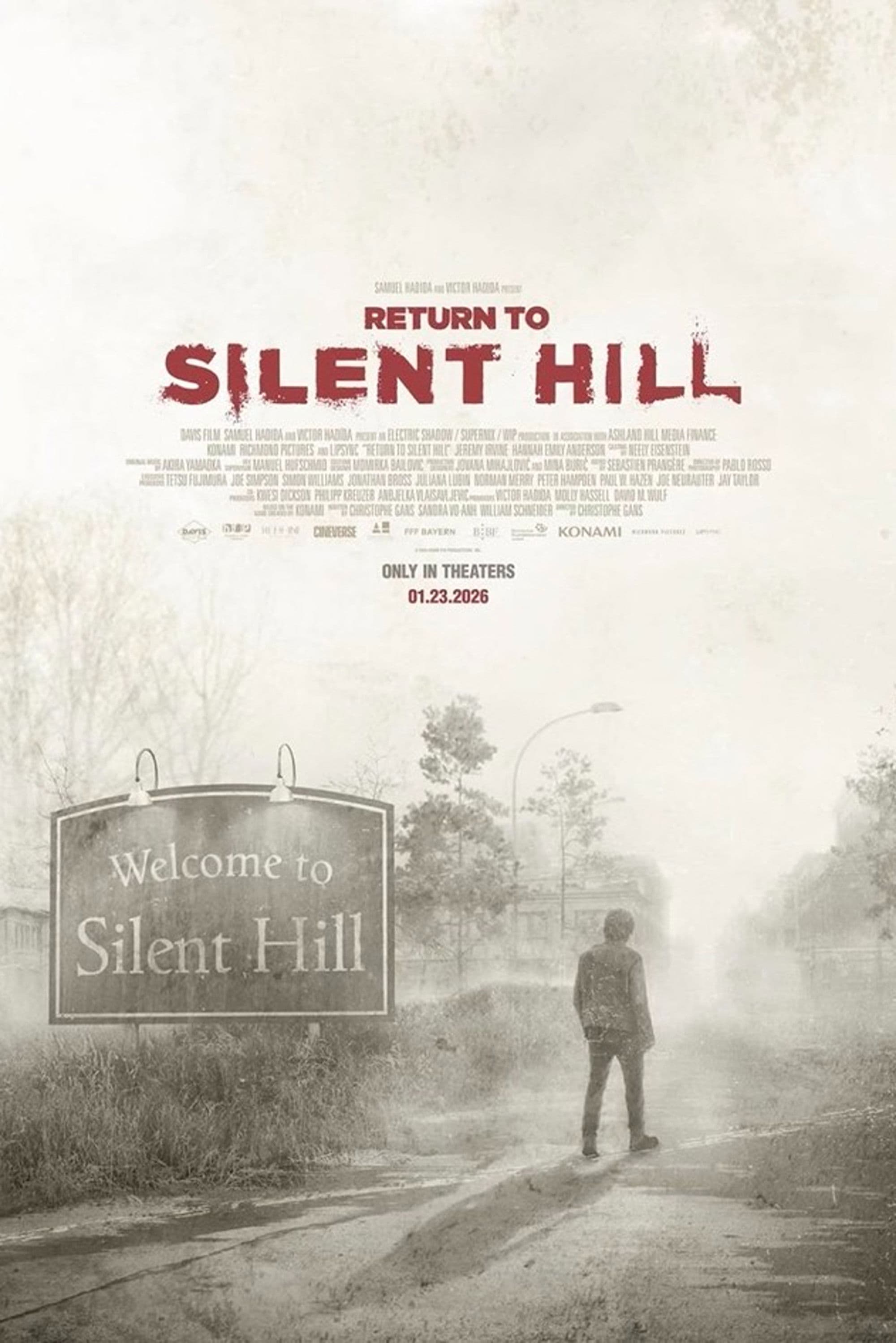 Return to Silent Hill_360P