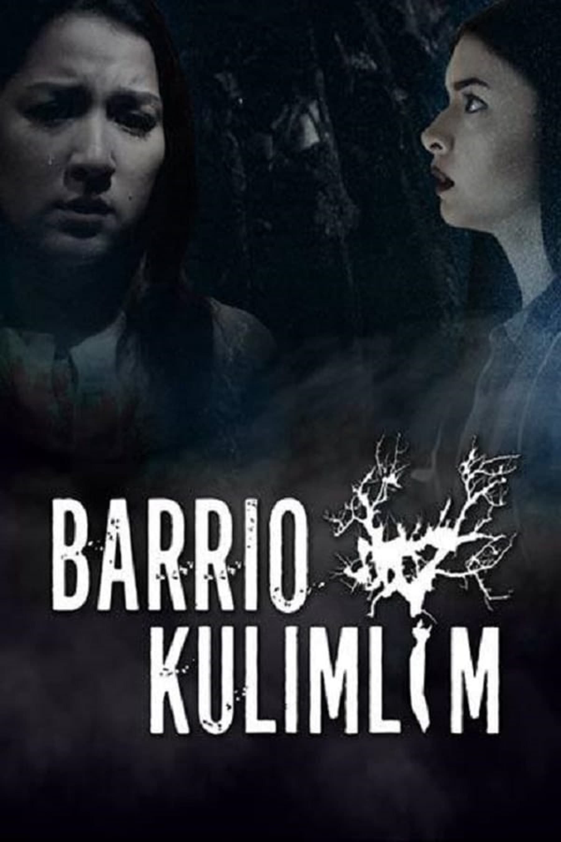 Barrio Kulimlim Episode 8 | March 20, 2026