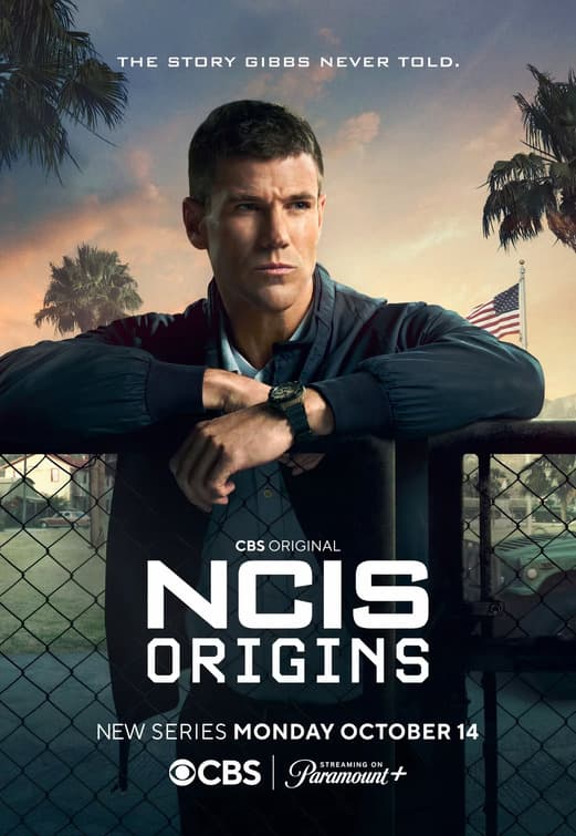 NCIS: Origins_2_12_1080P