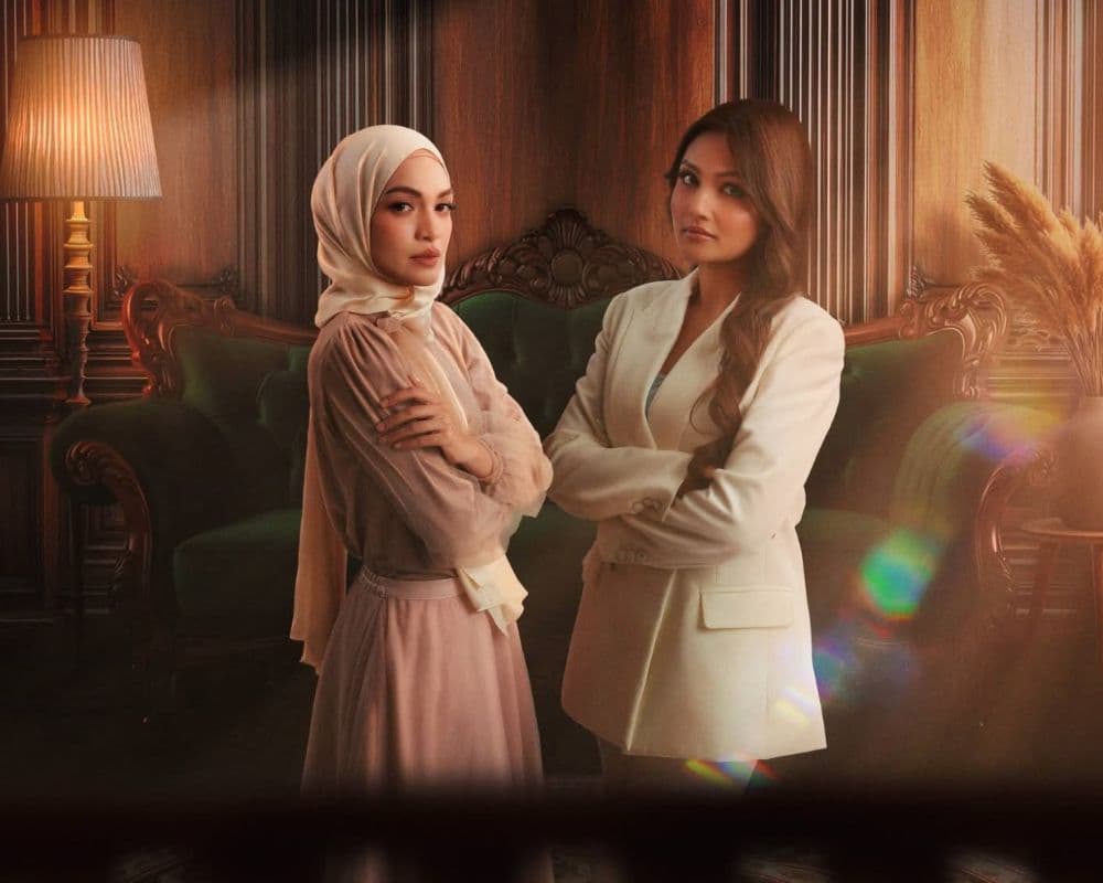 Khianat Yang Terpilih_1_23_720P