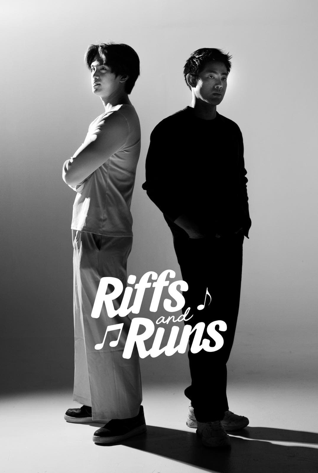 Riffs and Runs_1_1_720P