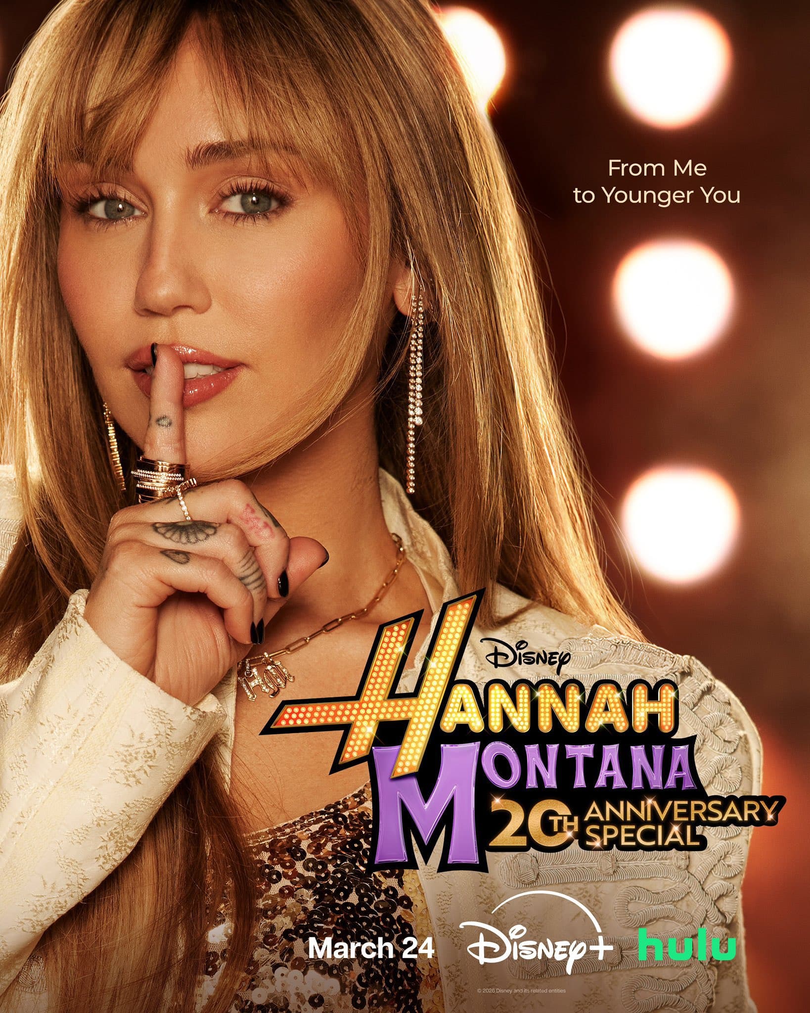 Hannah Montana 20th Anniversary Special_1080P_480P_retran