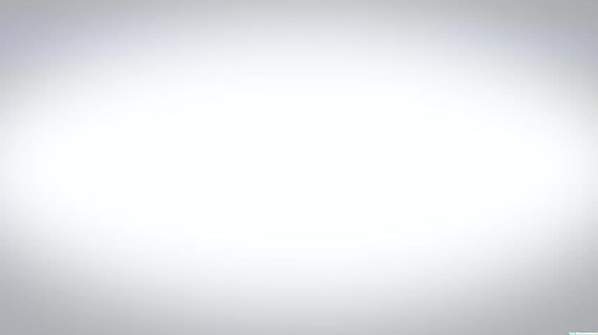 Trailer—A Taste of Sin