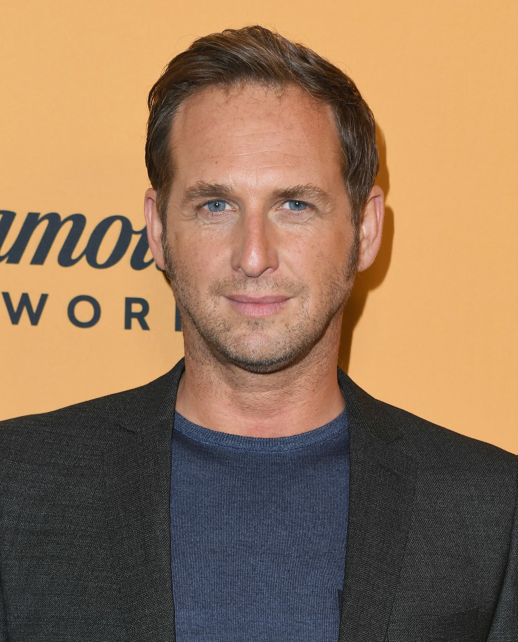 Josh Lucas