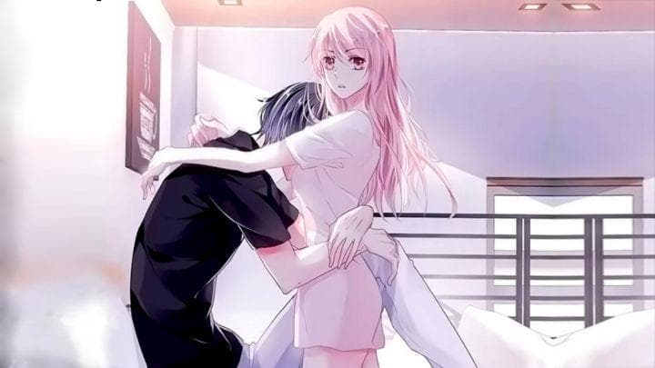 Bringing the Nation’s Husband Home