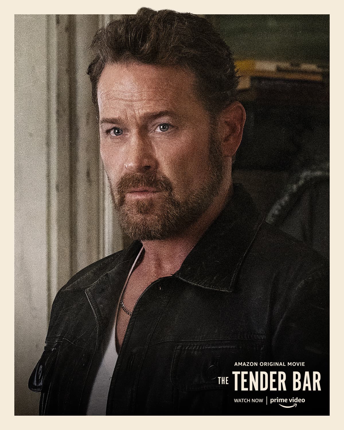 Max Martini