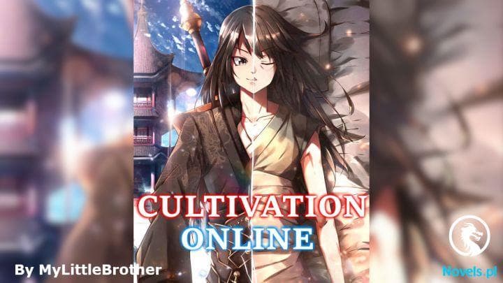 Cultivation Online
