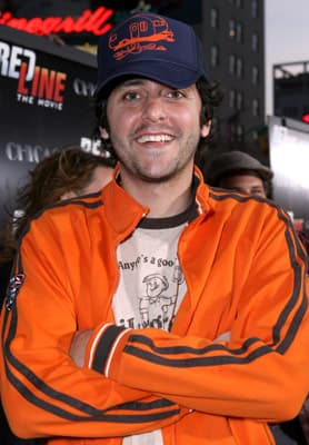 Ben Gleib