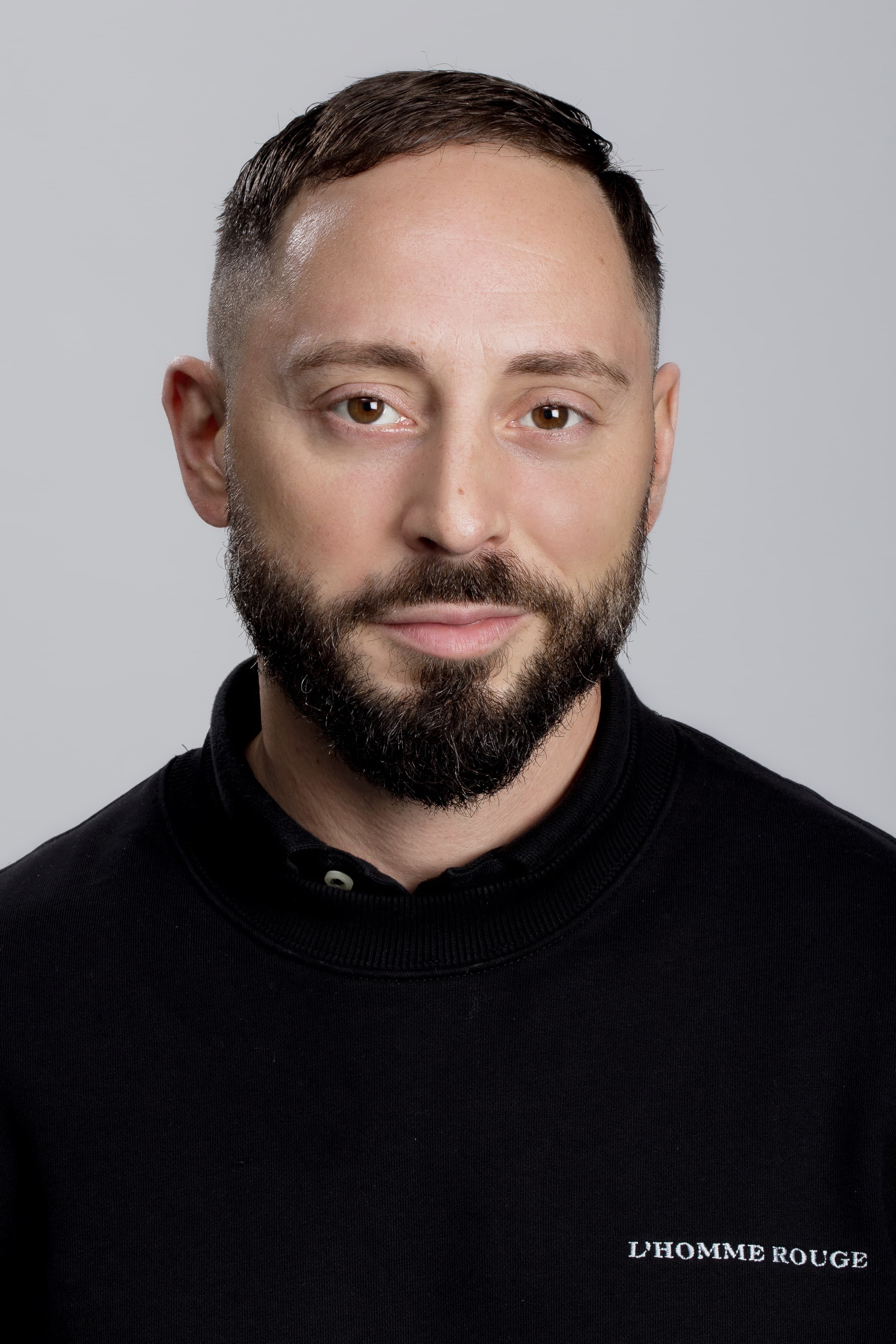 Matias Varela