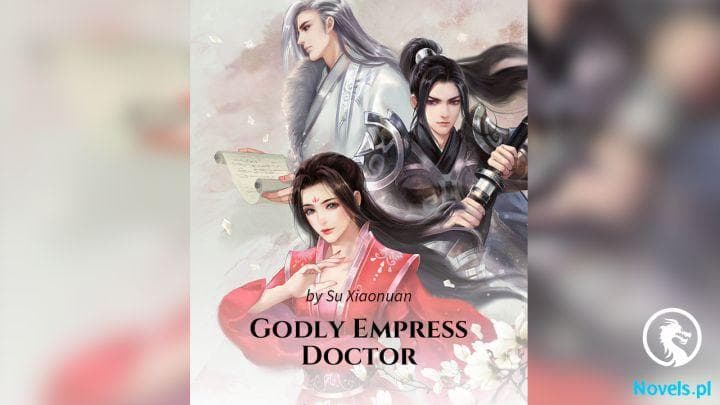 Godly Empress Doctor
