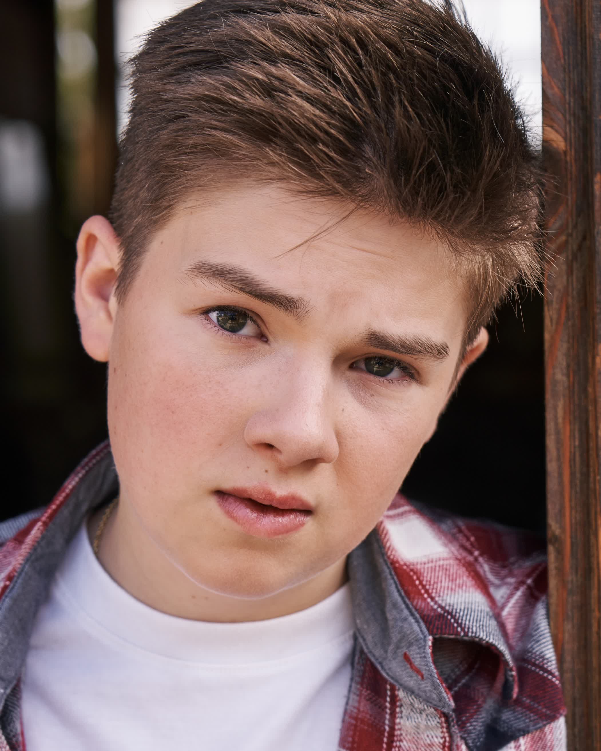 Jet Jurgensmeyer