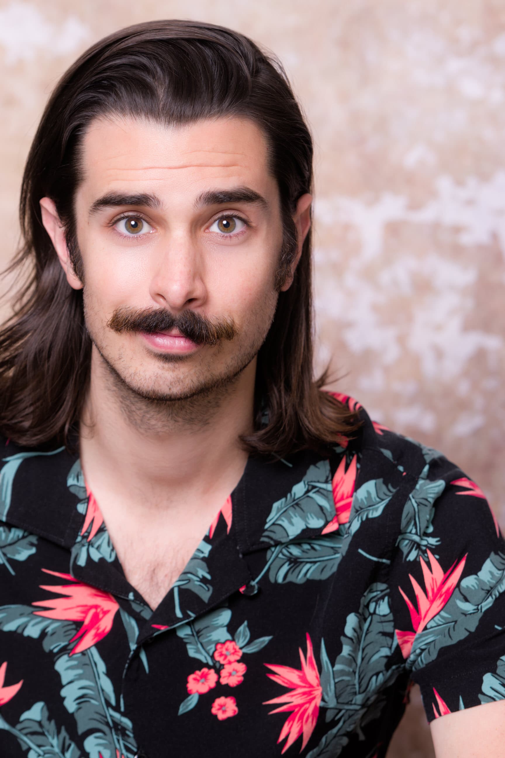 Joey Richter