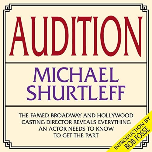 Audition