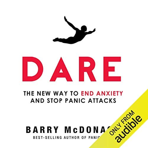 Dare