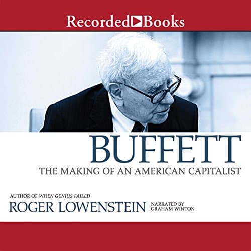 Buffett