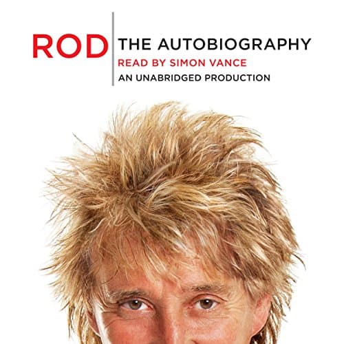 Rod