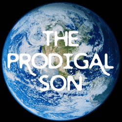 The Prodigal Son