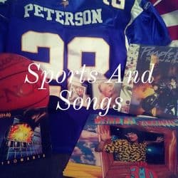 Sports And Songs