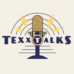 Texx Talks