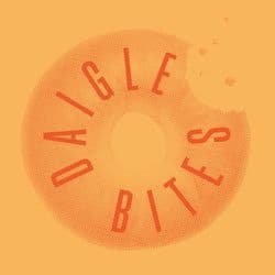 Daigle Bites