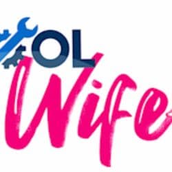 Tool Wife the Podcast