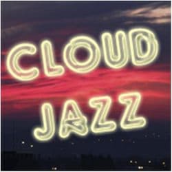 Cloud Jazz Smooth Jazz