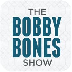 The Bobby Bones Show