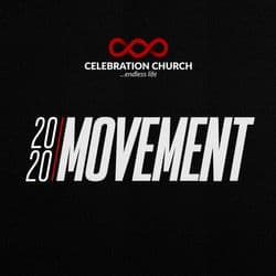 Celebration Church Int'l