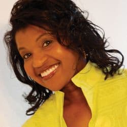 The Word With Joan Murray Ministries