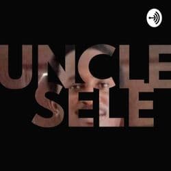 Bedtime Bible Stories For Children With Uncle Sele