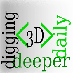 Daily Bible Reading Podcast