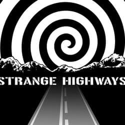 Strange Highways