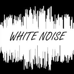White Noise