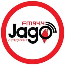 Jago FM 94.4